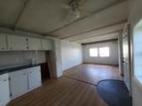 1730 Celina Road - Photo 6