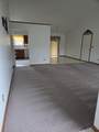 1270 Warbler Ridge - Photo 10