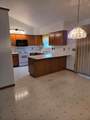 1270 Warbler Ridge - Photo 11
