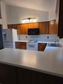1270 Warbler Ridge - Photo 12