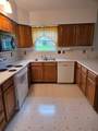 1270 Warbler Ridge - Photo 13