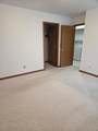 1270 Warbler Ridge - Photo 14
