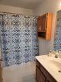 1270 Warbler Ridge - Photo 15