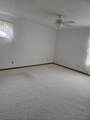 1270 Warbler Ridge - Photo 16