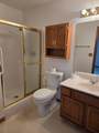 1270 Warbler Ridge - Photo 18