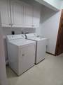 1270 Warbler Ridge - Photo 19