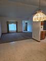 1270 Warbler Ridge - Photo 9
