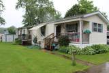 11050 Fancher Road - Photo 1