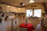 11050 Fancher Road - Photo 10