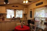 11050 Fancher Road - Photo 11
