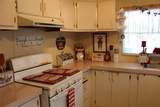 11050 Fancher Road - Photo 12