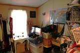 11050 Fancher Road - Photo 14