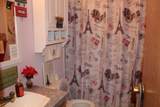 11050 Fancher Road - Photo 16