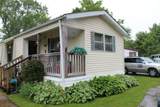 11050 Fancher Road - Photo 2