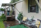 11050 Fancher Road - Photo 3