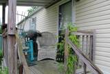 11050 Fancher Road - Photo 4