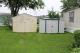 11050 Fancher Road - Photo 5