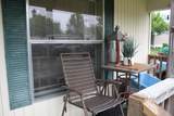 11050 Fancher Road - Photo 6