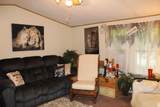11050 Fancher Road - Photo 7