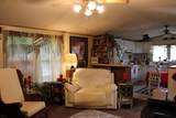11050 Fancher Road - Photo 9