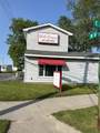 101 Main Street - Photo 1