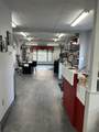 101 Main Street - Photo 10