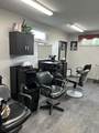 101 Main Street - Photo 11