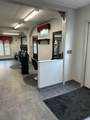 101 Main Street - Photo 12