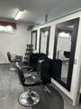 101 Main Street - Photo 13