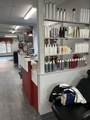101 Main Street - Photo 15