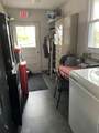 101 Main Street - Photo 16