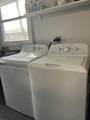 101 Main Street - Photo 17