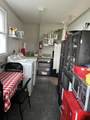 101 Main Street - Photo 18