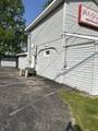 101 Main Street - Photo 2