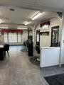 101 Main Street - Photo 8