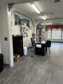 101 Main Street - Photo 9