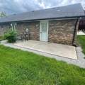 2236 Manhattan Boulevard - Photo 5