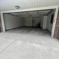 2236 Manhattan Boulevard - Photo 7
