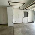 2236 Manhattan Boulevard - Photo 8