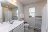 403 Sydney Drive - Photo 28