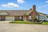 816 Brendle Trace - Photo 1