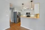 816 Brendle Trace - Photo 10