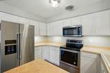 816 Brendle Trace - Photo 11