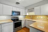816 Brendle Trace - Photo 12