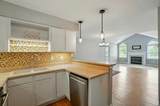 816 Brendle Trace - Photo 13