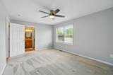 816 Brendle Trace - Photo 16