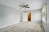 816 Brendle Trace - Photo 17