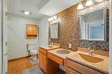 816 Brendle Trace - Photo 18