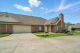 816 Brendle Trace - Photo 2
