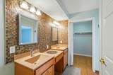 816 Brendle Trace - Photo 20